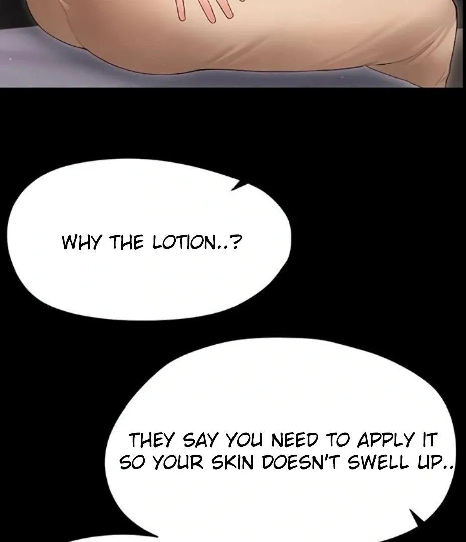 Small Beast Chapter 22 page 118 - 