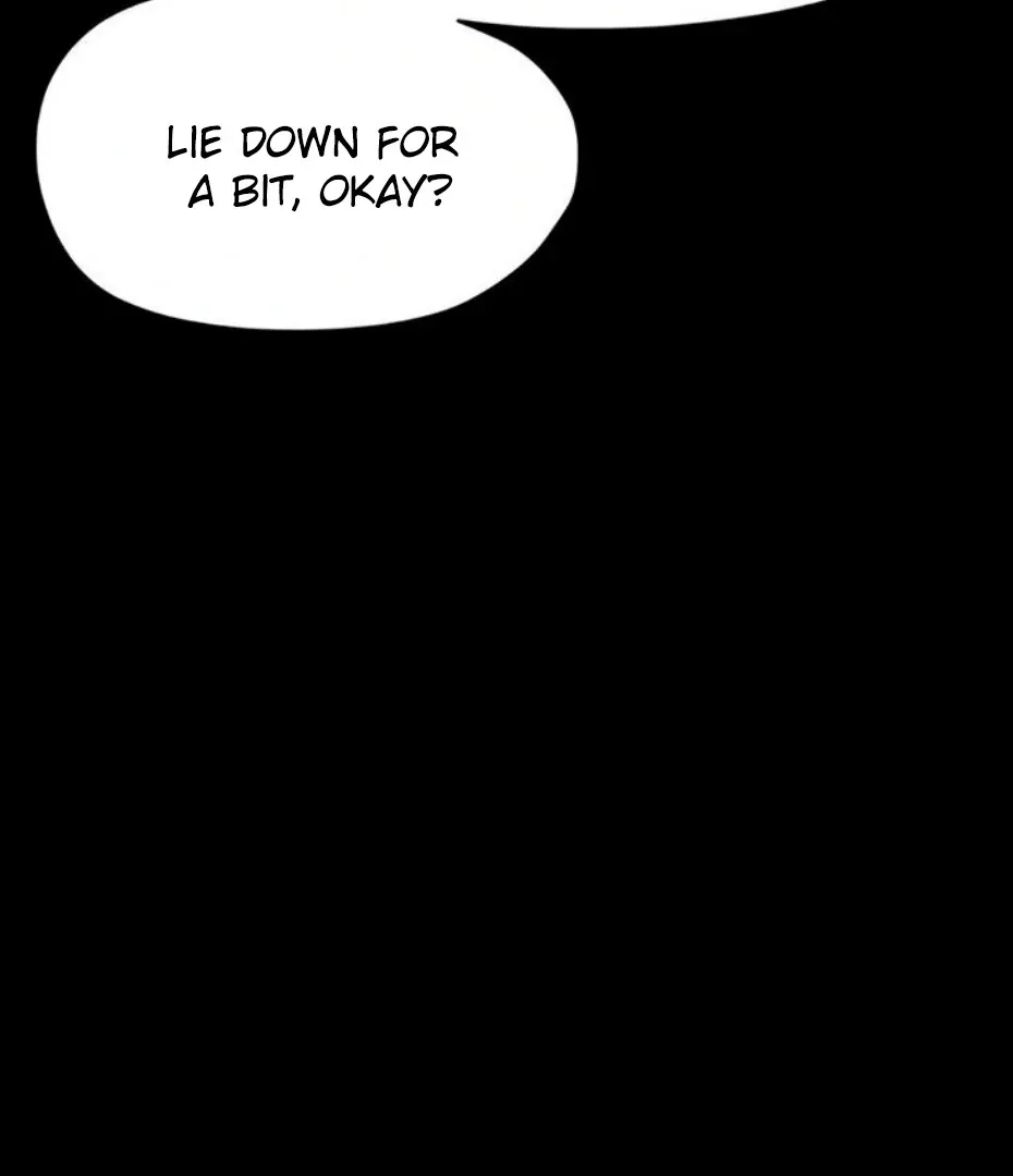Small Beast Chapter 22 page 119 - 