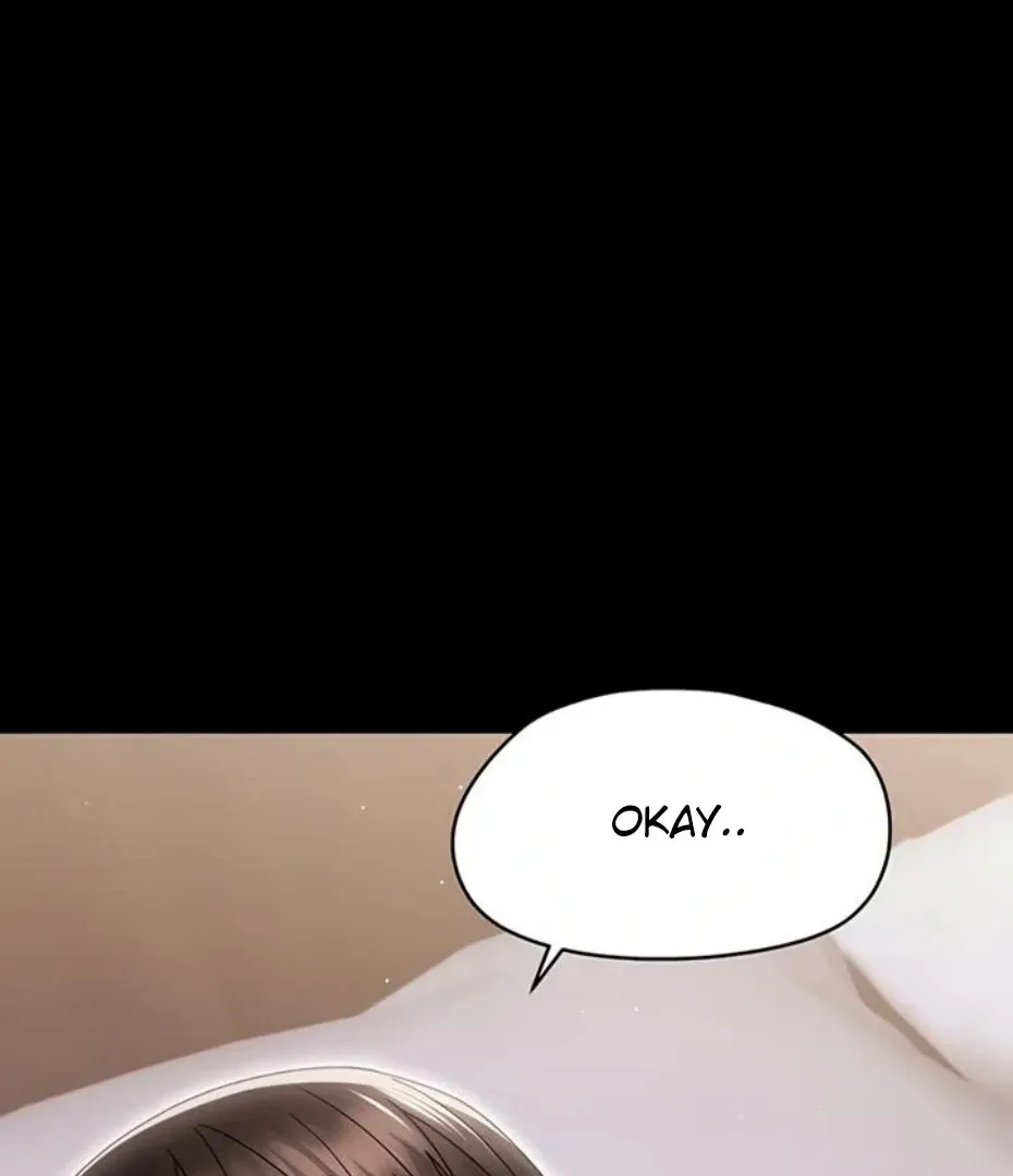 Small Beast Chapter 22 page 120 - 
