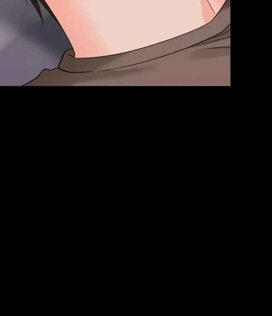 Small Beast Chapter 22 page 124 - 