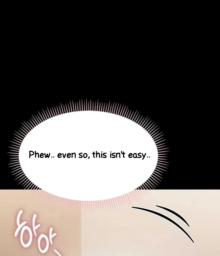 Small Beast Chapter 22 page 128 - 