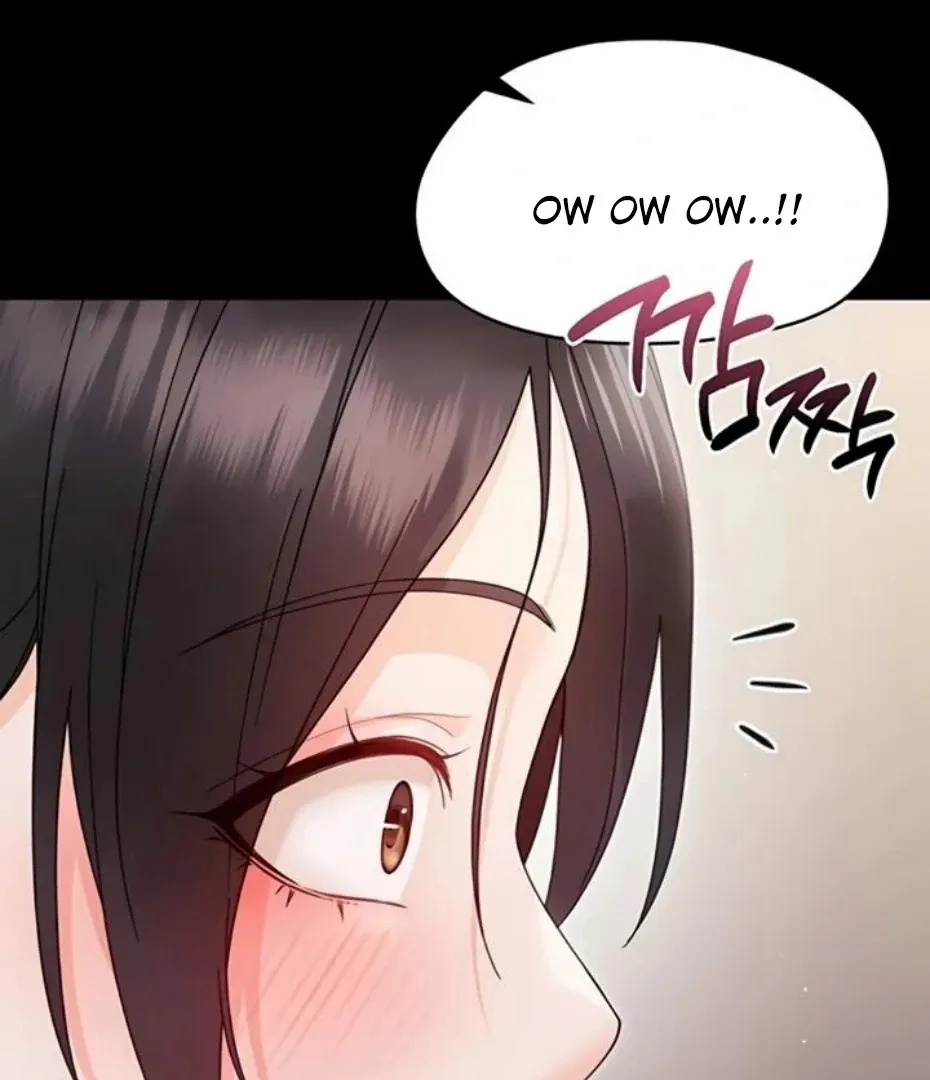Small Beast Chapter 22 page 132 - 