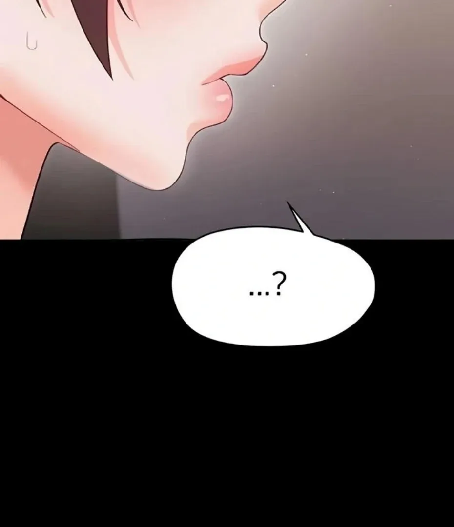 Small Beast Chapter 22 page 133 - 