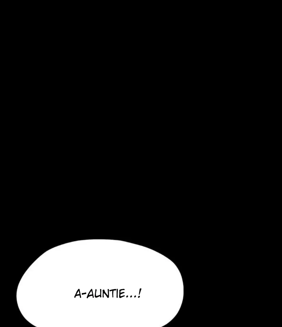 Small Beast Chapter 22 page 134 - 