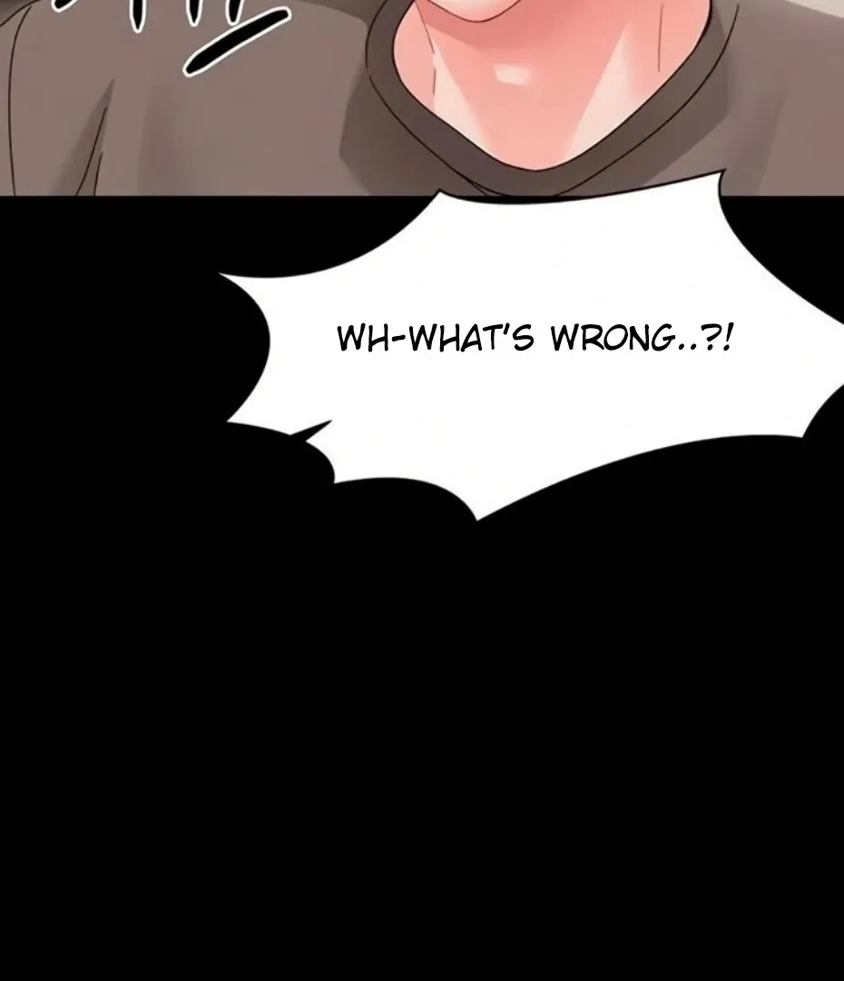 Small Beast Chapter 22 page 136 - 