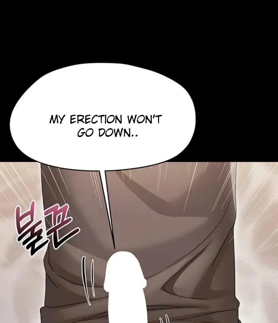 Small Beast Chapter 22 page 138 - 