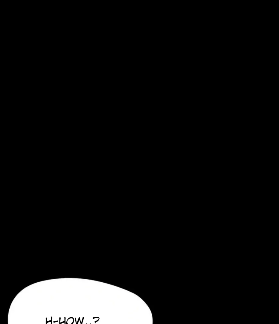 Small Beast Chapter 22 page 140 - 