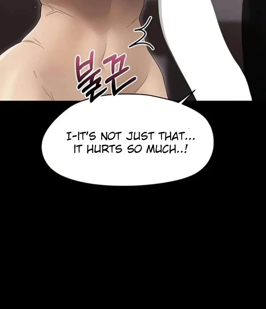 Small Beast Chapter 22 page 143 - 
