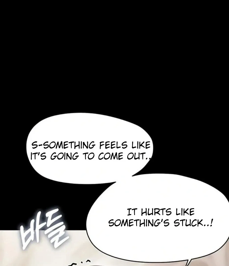 Small Beast Chapter 22 page 144 - 