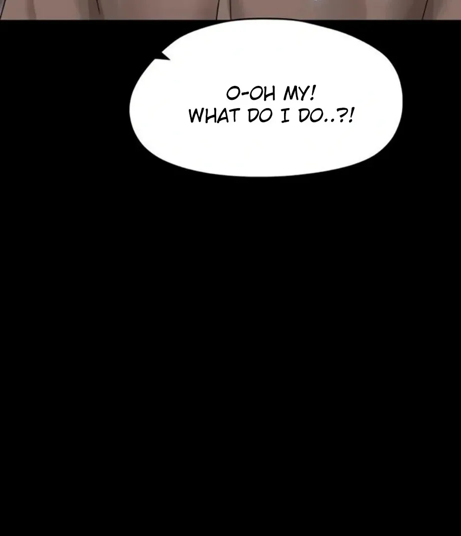 Small Beast Chapter 22 page 146 - 