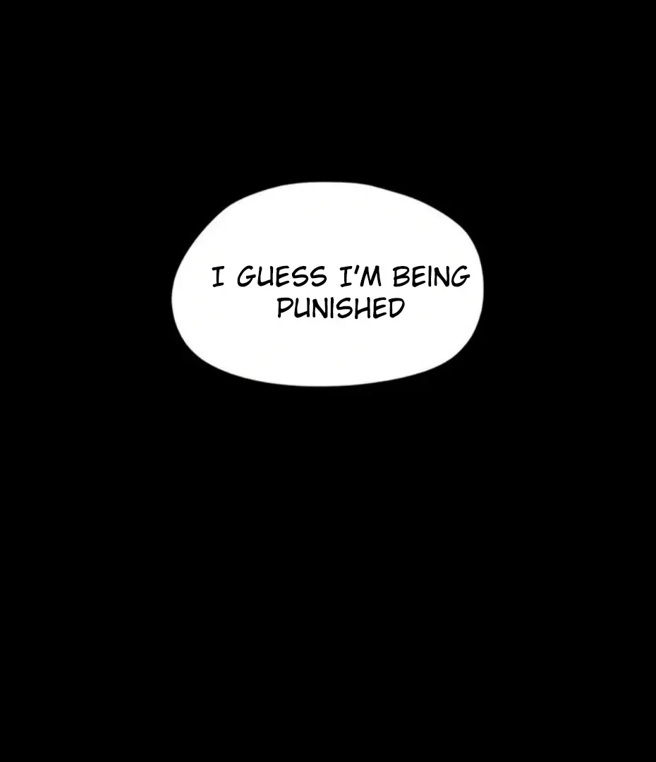 Small Beast Chapter 22 page 147 - 