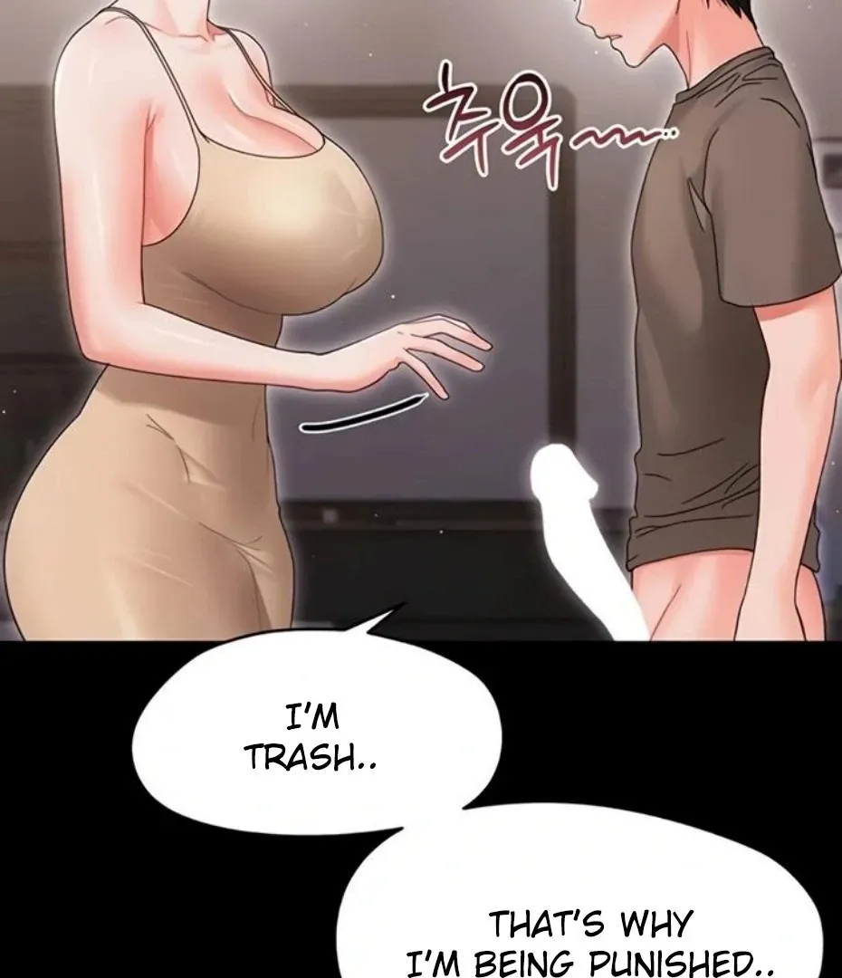 Small Beast Chapter 22 page 149 - 