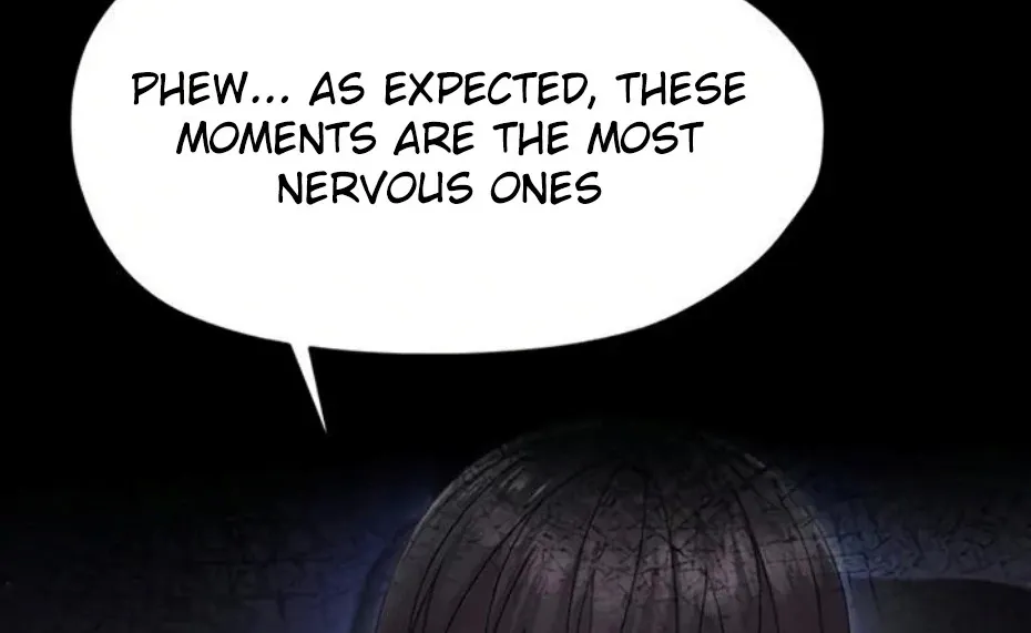 Small Beast Chapter 22 page 16 - 
