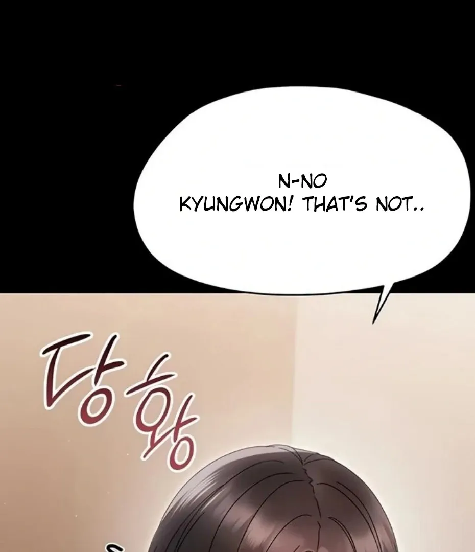 Small Beast Chapter 22 page 151 - 