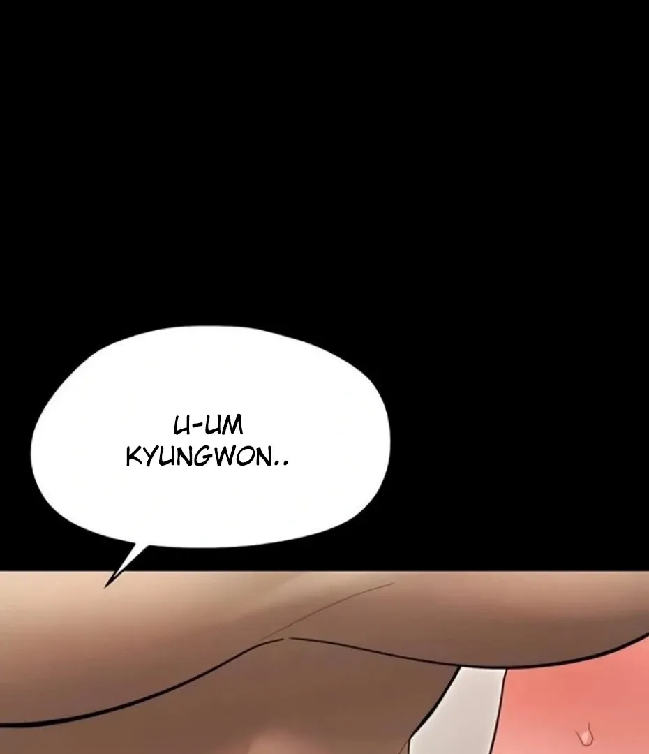 Small Beast Chapter 22 page 155 - 
