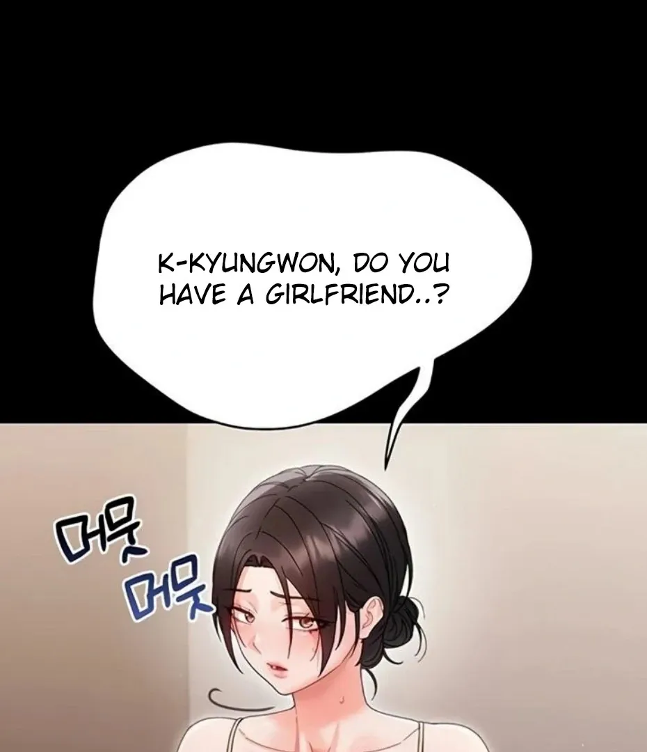 Small Beast Chapter 22 page 158 - 