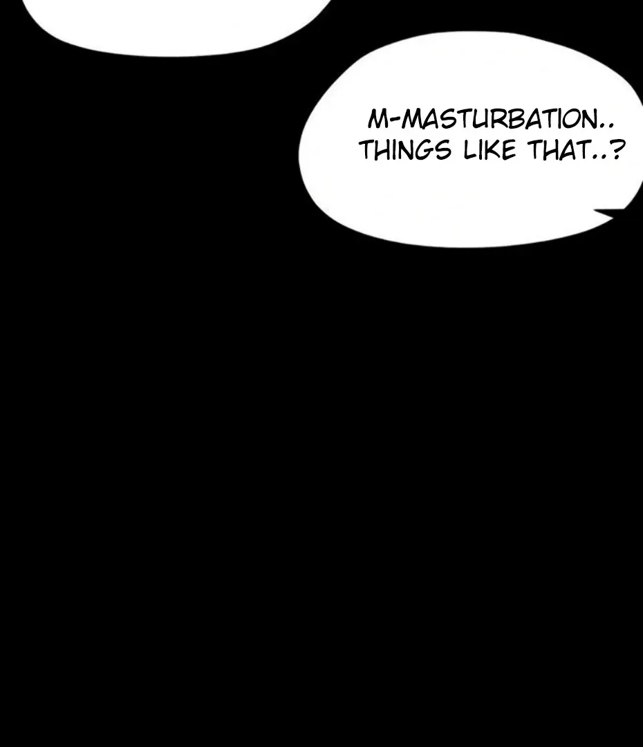 Small Beast Chapter 22 page 163 - 