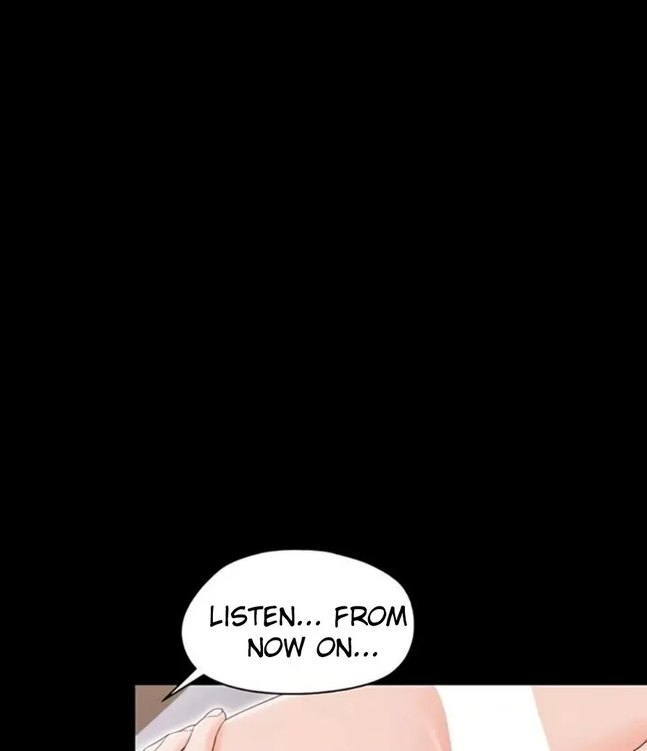 Small Beast Chapter 22 page 173 - 
