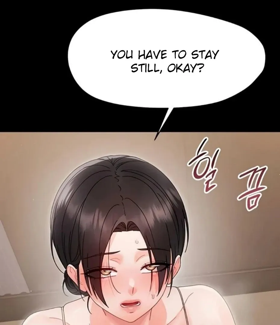 Small Beast Chapter 22 page 176 - 