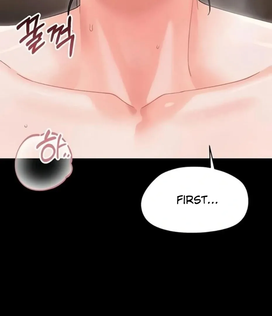 Small Beast Chapter 22 page 180 - 
