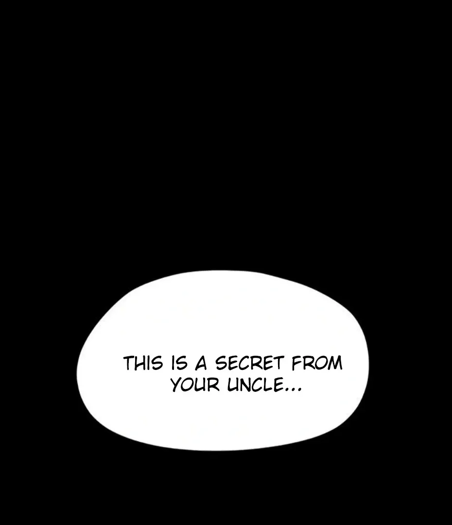 Small Beast Chapter 22 page 181 - 