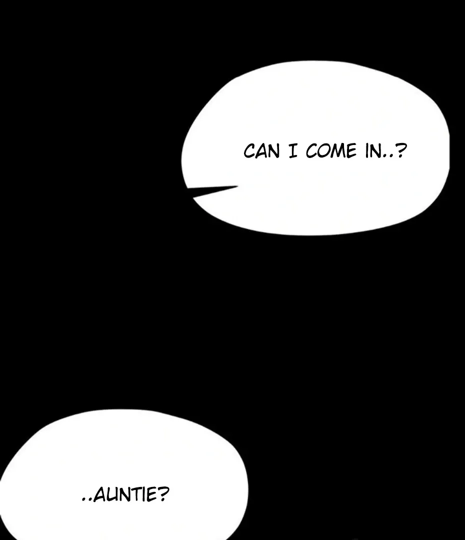 Small Beast Chapter 22 page 21 - 