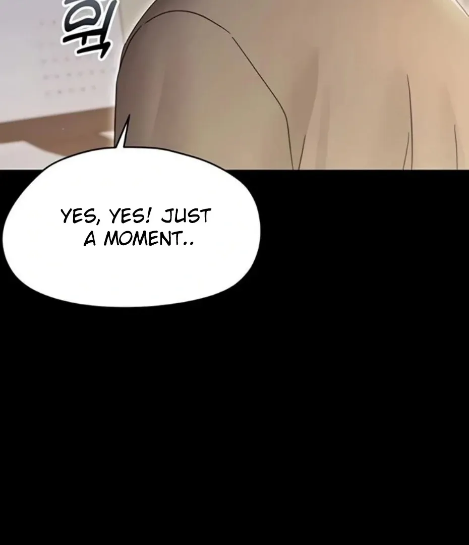 Small Beast Chapter 22 page 23 - 