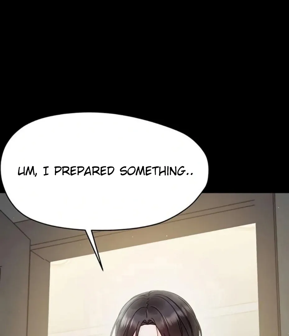 Small Beast Chapter 22 page 24 - 