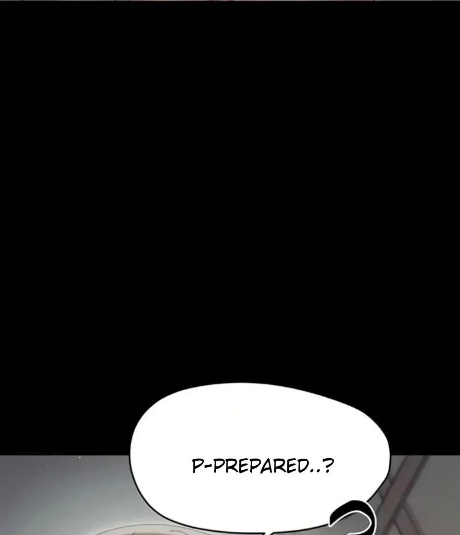 Small Beast Chapter 22 page 26 - 