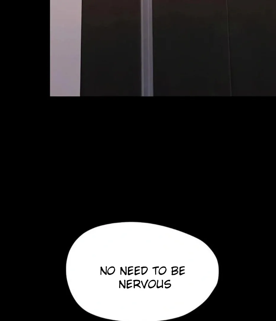 Small Beast Chapter 22 page 35 - 