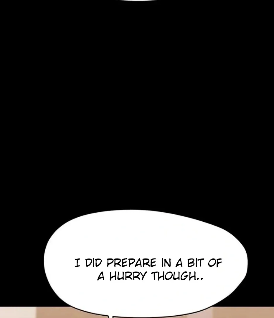 Small Beast Chapter 22 page 36 - 