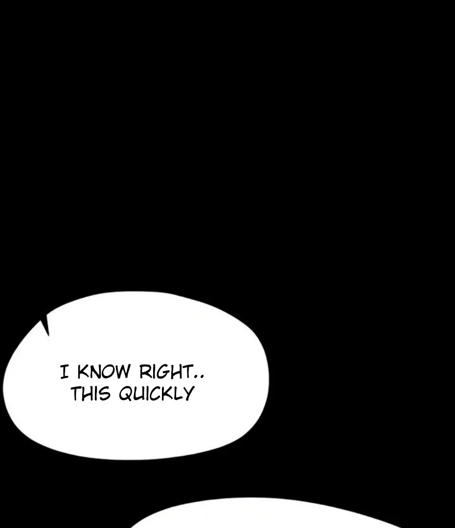 Small Beast Chapter 22 page 39 - 