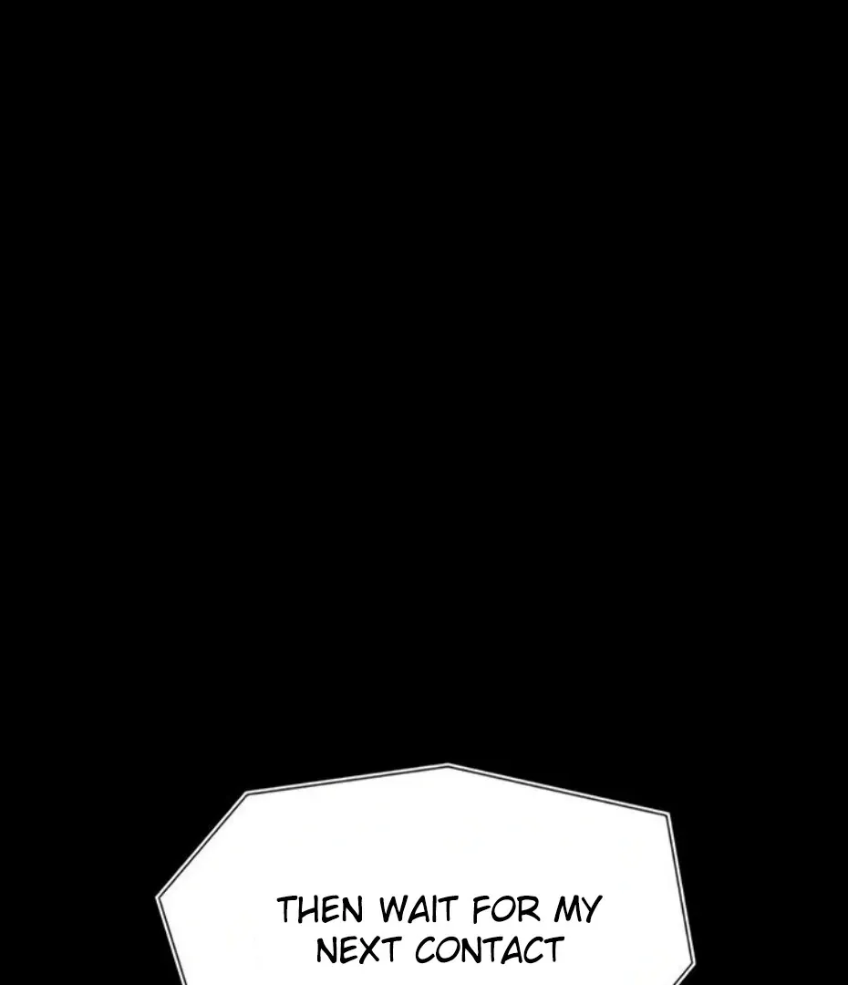 Small Beast Chapter 22 page 5 - 