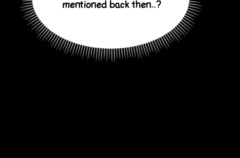 Small Beast Chapter 22 page 42 - 