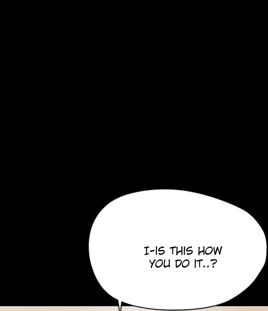 Small Beast Chapter 22 page 43 - 