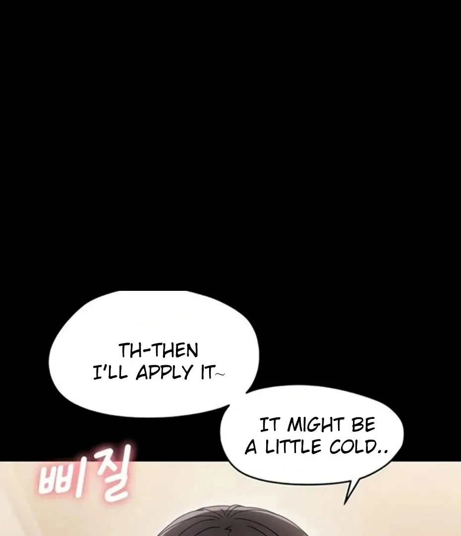 Small Beast Chapter 22 page 57 - 