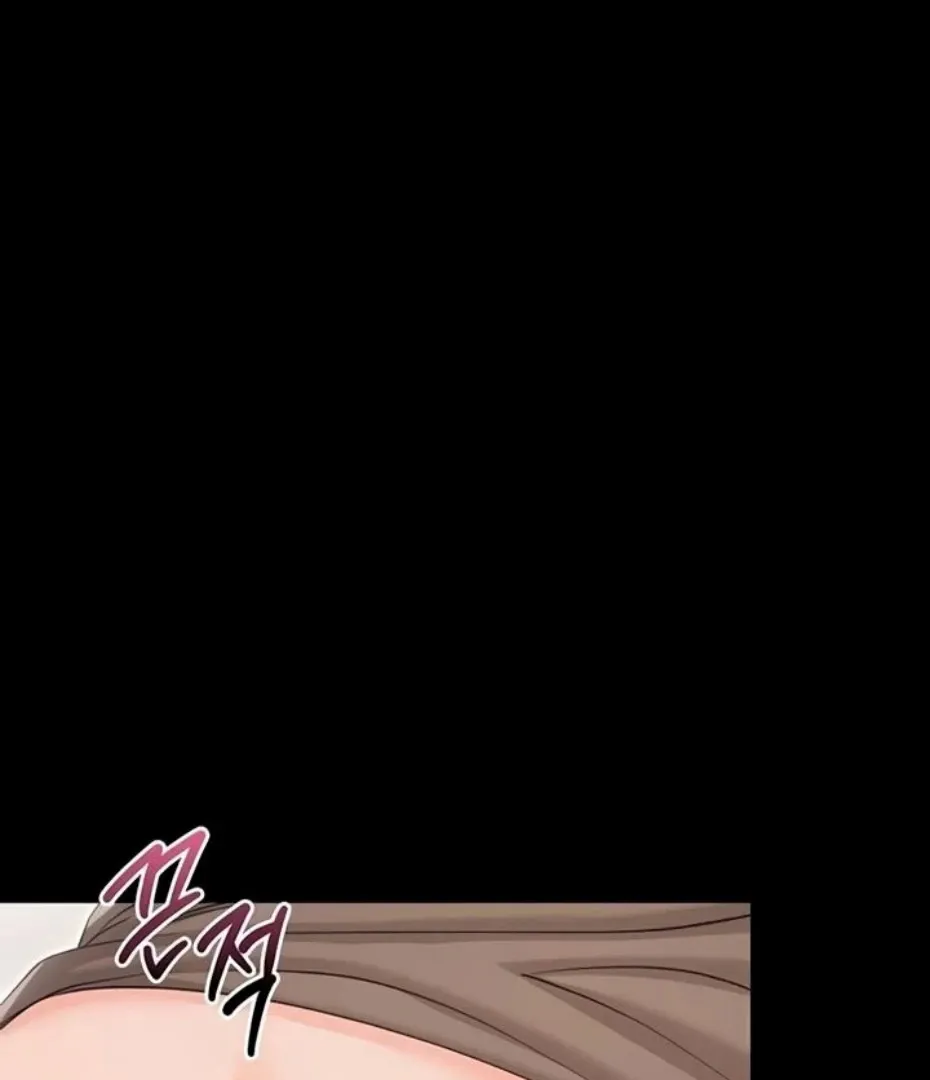 Small Beast Chapter 22 page 60 - 