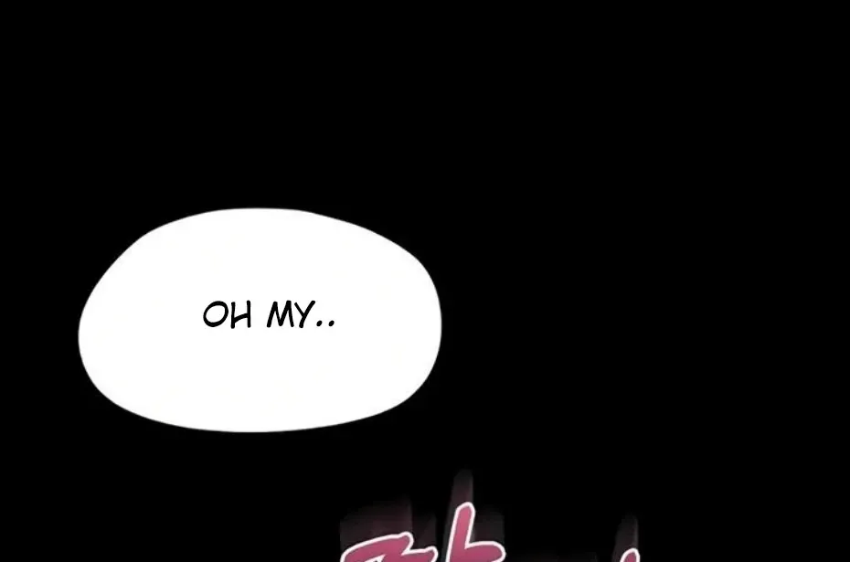 Small Beast Chapter 22 page 66 - 