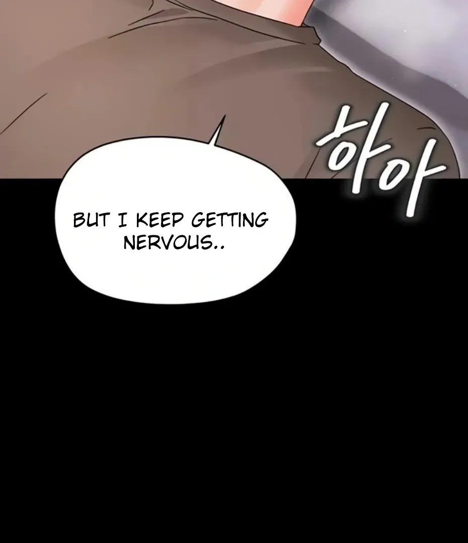 Small Beast Chapter 22 page 71 - 