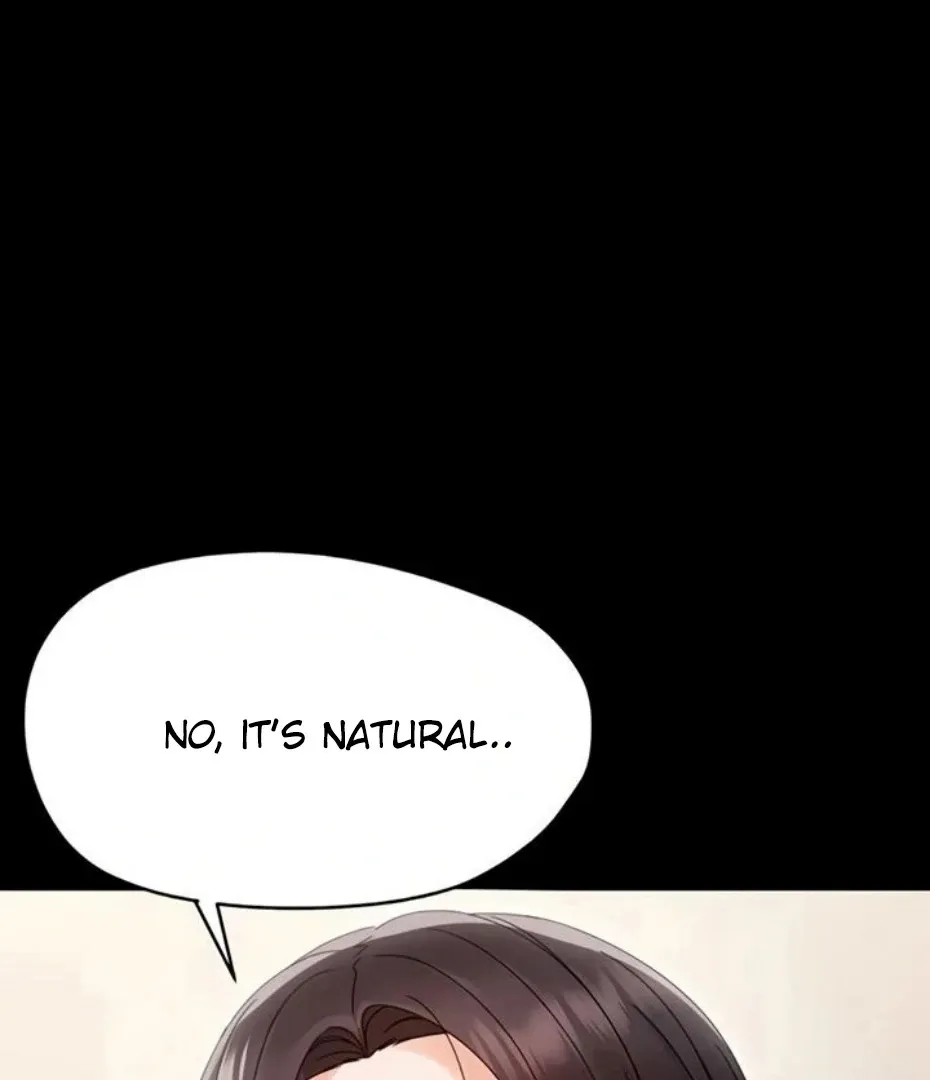Small Beast Chapter 22 page 72 - 