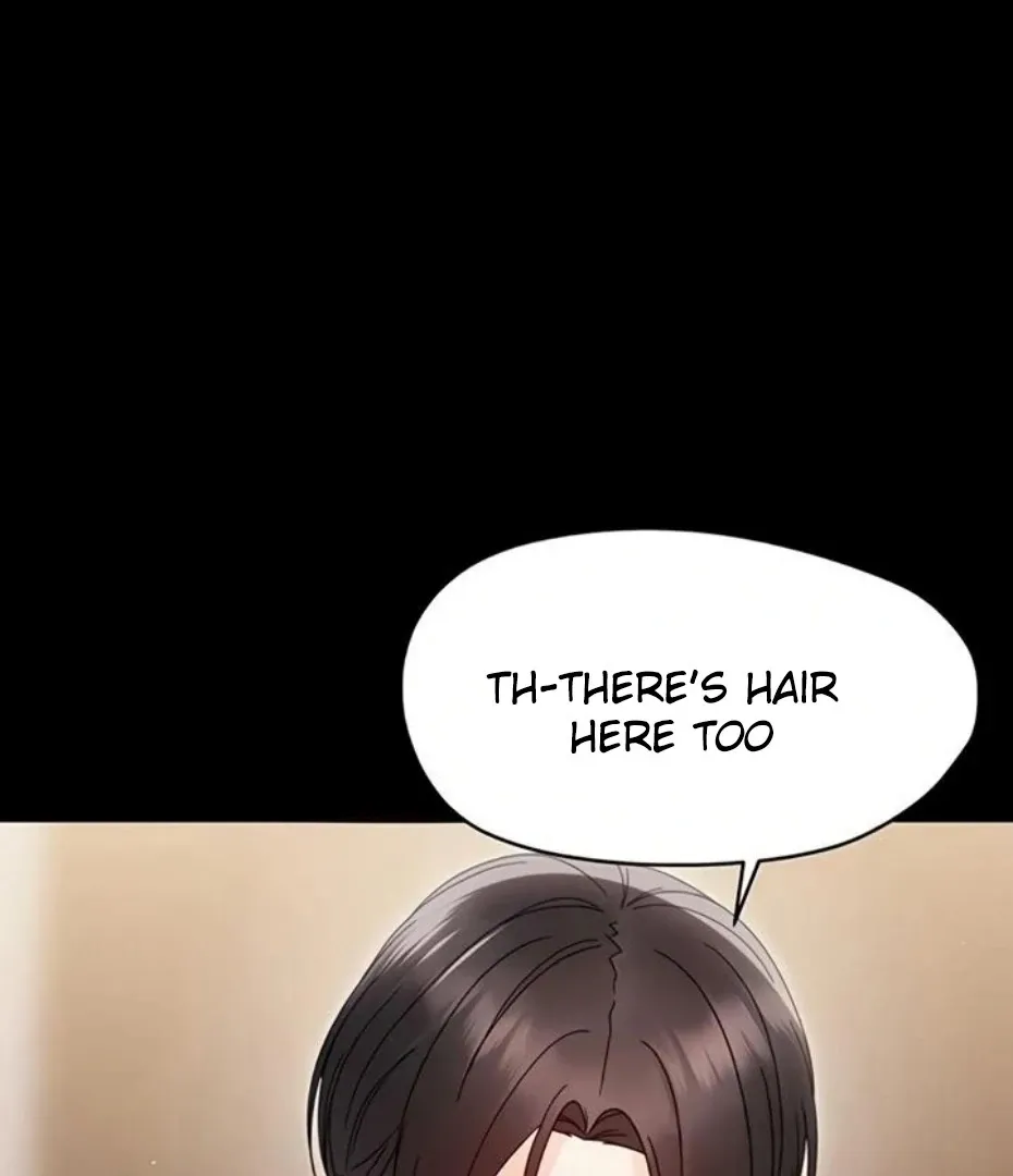 Small Beast Chapter 22 page 79 - 