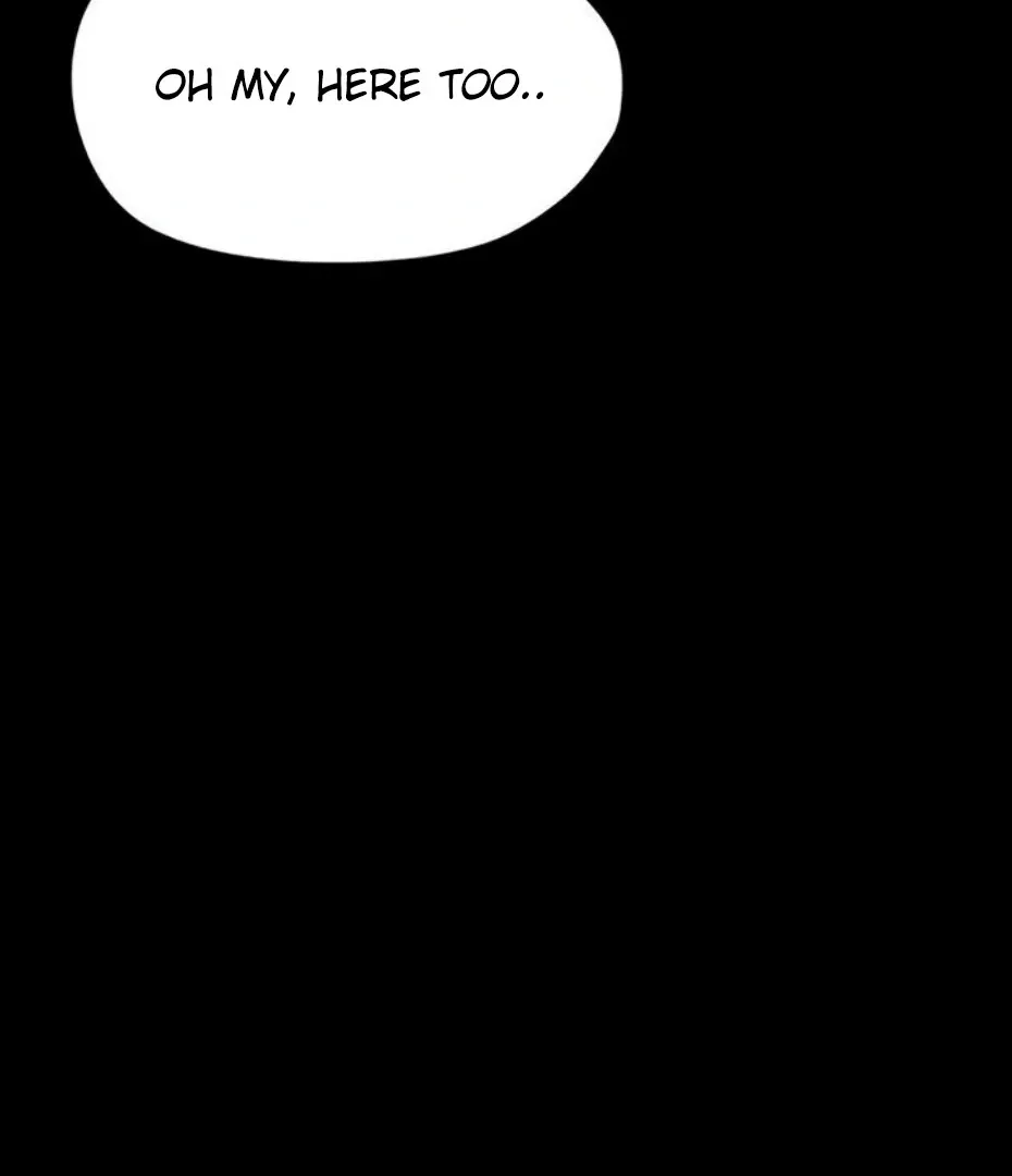 Small Beast Chapter 22 page 81 - 