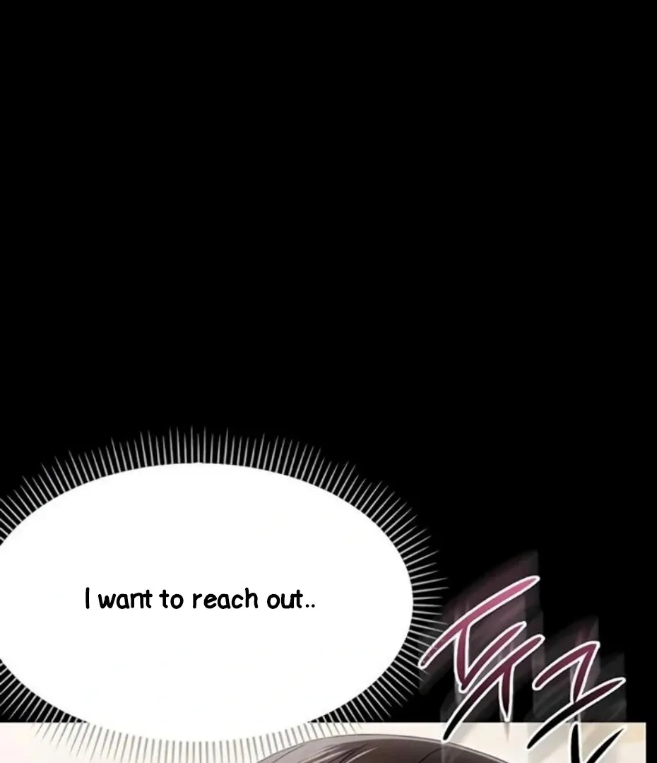Small Beast Chapter 22 page 84 - 