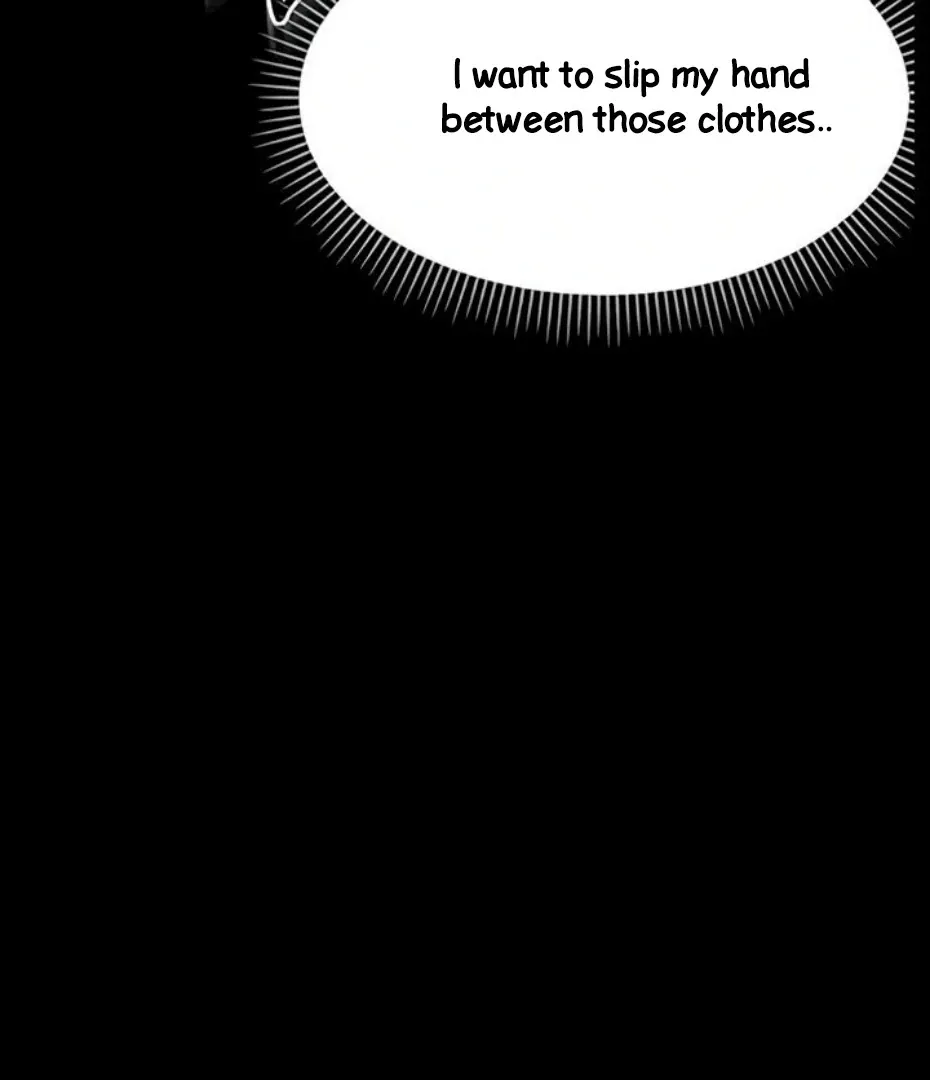 Small Beast Chapter 22 page 86 - 