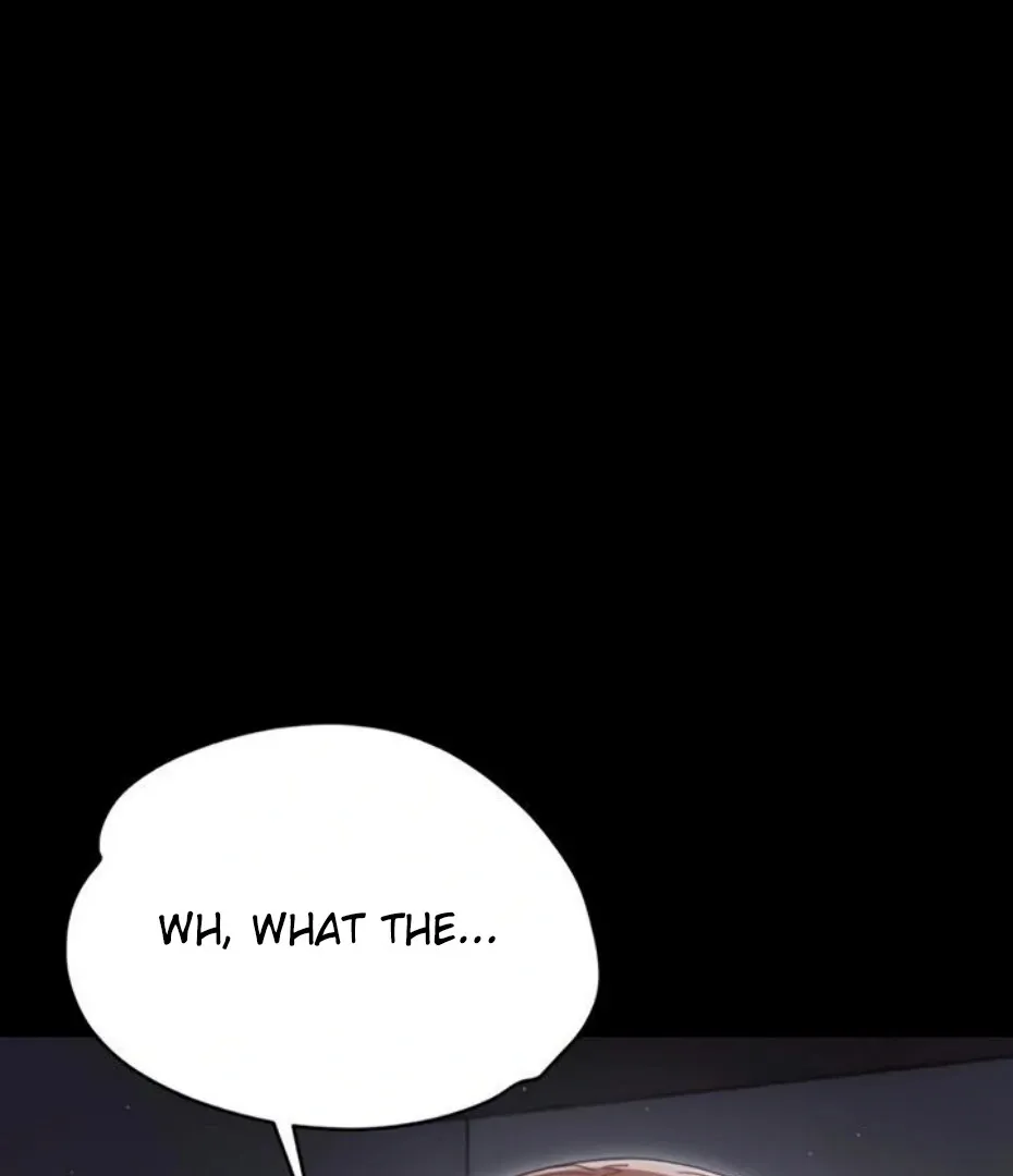 Small Beast Chapter 22 page 10 - 