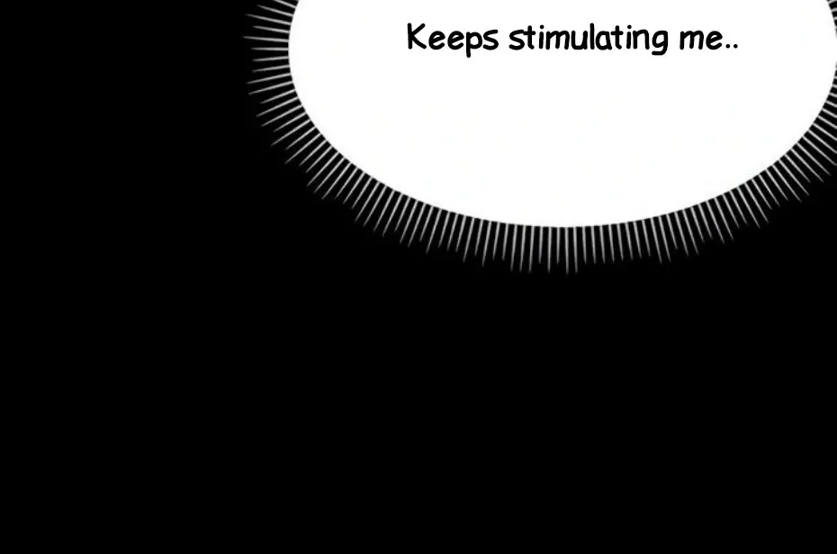 Small Beast Chapter 22 page 91 - 