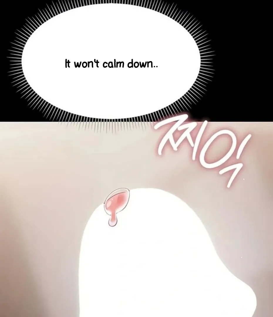 Small Beast Chapter 22 page 93 - 