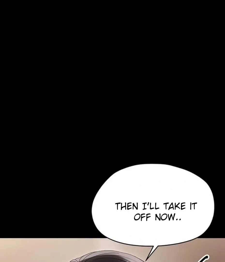 Small Beast Chapter 22 page 100 - 