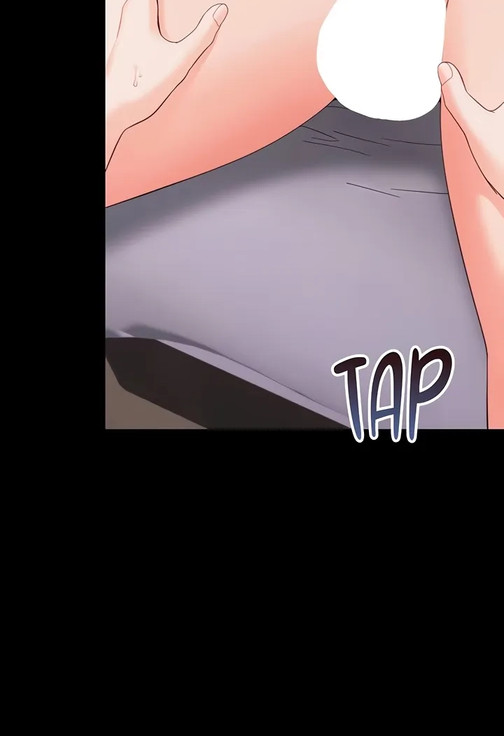 Small Beast Chapter 23 page 2 - 