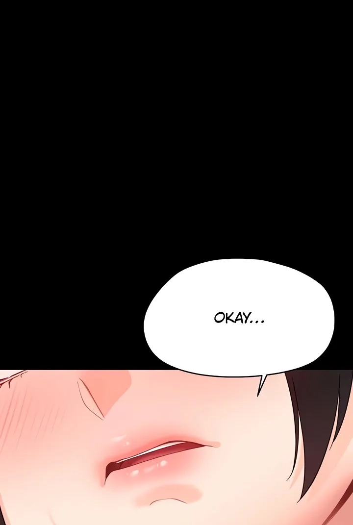 Small Beast Chapter 23 page 101 - 